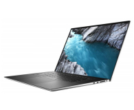 Dell XPS 17 9710 i7-11800H/32GB/1TB/Win11P RTX3050 - 699633 - zdjęcie 3